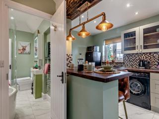 1 Bed in Beccles 94297 - 1