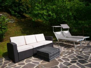 LAKEVIEW RETRAIT - Varenna - 5