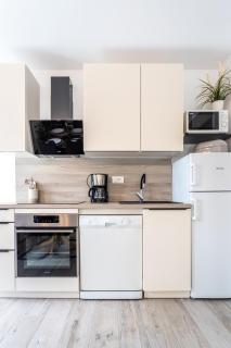 Kalina Deluxe Apartments - Jelsa - 1