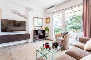 Kalina Deluxe Apartments - 8