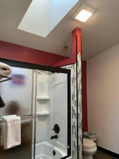 Alaska's Point of View Full Suite - 5