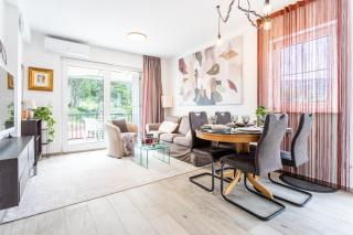 Kalina Deluxe Apartments - Jelsa - 4
