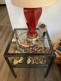 Alaska's Point of View Full Suite - 3