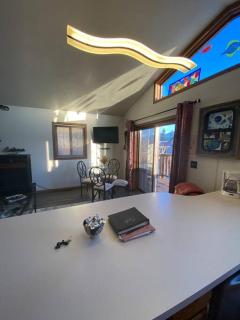 Alaska's Point of View Full Suite - 1