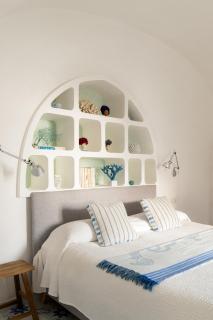 Villa Michela, 2BR, 2BT, patio, newly renovated - 5