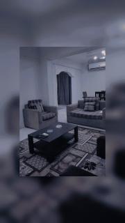شقة فندقية مفروشة للايجار - 9