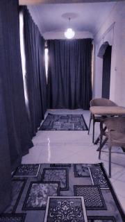 شقة فندقية مفروشة للايجار - 2