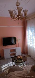 Kai Suites Kitale - 1