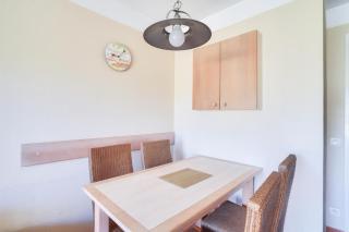 Résidence Lacanau Les Pins - maeva Home - Appartement 2 pièces 4 personnes - Sélection MAE-5031 - Lacanau - 5