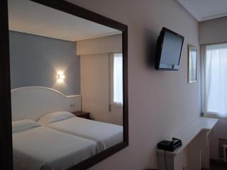 Hotel Sablón - Llanes - 3