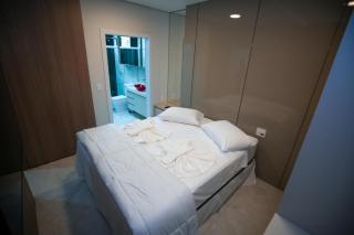 Foz Cobertura 3 suítes e Foz Apartamento 2 suítes - Foz do Iguaçu - 5