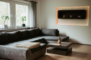 Ferienwohnung „Göttschied“ - 2
