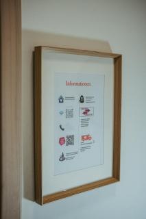 Ferienwohnung „Göttschied“ - 5