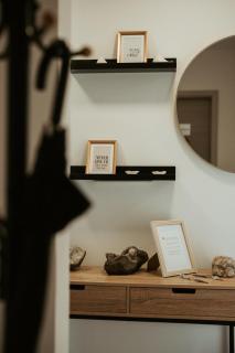 Ferienwohnung „Göttschied“ - 8