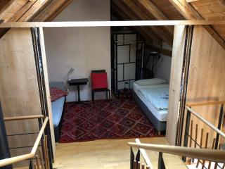 DOMIZIL VIA CLAUDIA -  - 1