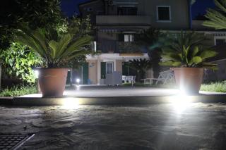 Villa Carol - Santa Maria di Castellabate - 4