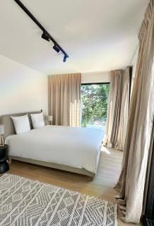 Luxury Apartment with Cosy Garden! - Gand - 0