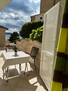 Apartments Emilija - 5