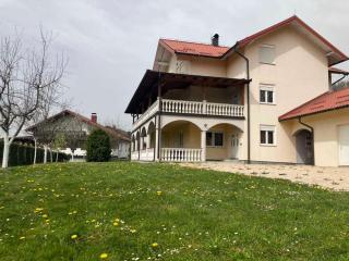 Family Apartment Miki in Teslic - Teslić - 4