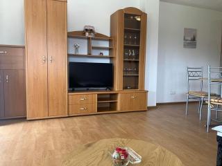 Family Apartment Miki in Teslic - Teslić - 4
