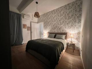 Antinori Stresa Home - Rom - 0