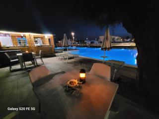 Sunset Village - Marina di Montenero - 7