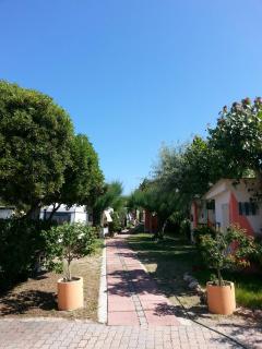 Sunset Village - Marina di Montenero - 3