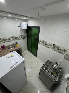 Magnifique appartement - Derroua - 6