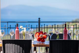 RODON Luxury Villas - 1