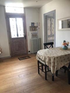 Chambre dorée - 3
