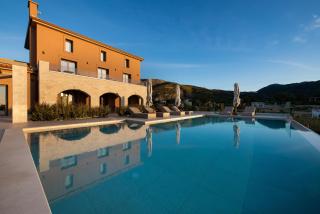 Reveli Suites - Kateliós - 8