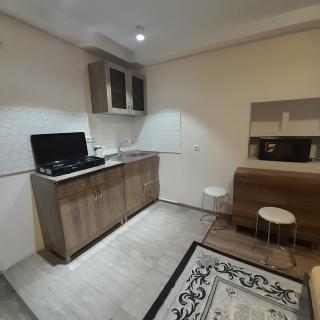 Avlabari - Tbilisi - 3