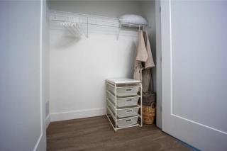 Beatiful and affordable place - Desamparados - 4