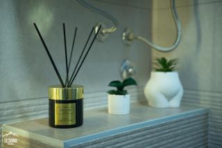 Tesoro apartmani Spa&Wellness - Zlatibor - 6