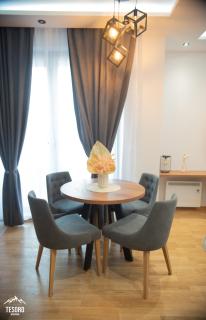 Tesoro apartmani Spa&Wellness - Zlatibor - 5