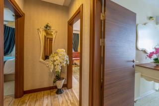 Anatolia Hotel Airport - Trabzon - 5