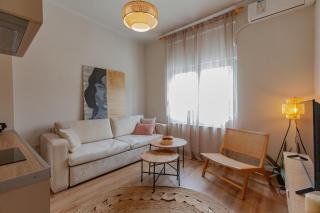 DayDin Apartments - Din Kastoria - Kastoria - 8