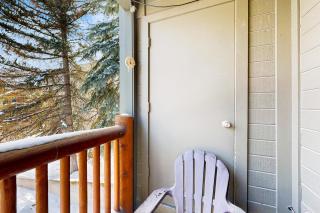 Prime Powder Place - Park City - 7