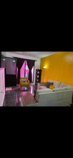 Departamento Porfirio Díaz - Città di Oaxaca - 1