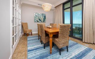 Phoenix West 305 condo - Orange Beach - 8