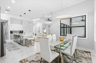 Prestige Villa - Bonita Springs - 1