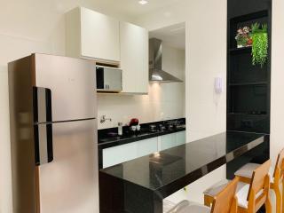 Apartamento de luxo Copacabana - Rio de Janeiro - 8