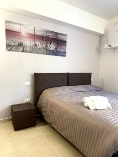 Monica's Dream Apartment - Verona - 4