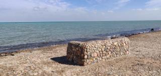 Villa Anna & Snake - Hurghada - 7