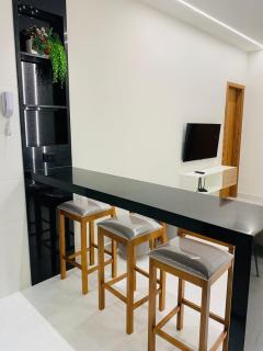 Apartamento de luxo Copacabana - Rio de Janeiro - 4