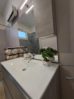 Casa Tizy - 3