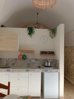 Scrusciu du mari - 9