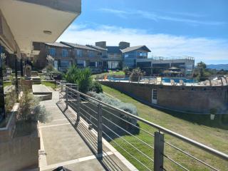 ERNESTINA VILLAGE Resort Apart & suites - Villa Carlos Paz - 4