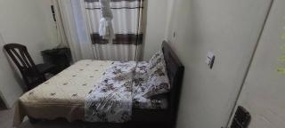 Home sweet home - Kigali - 9