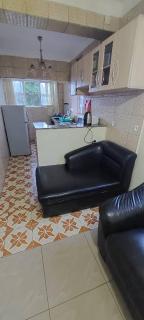 Home sweet home - Kigali - 7